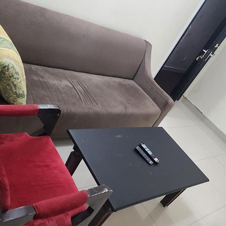 Qurum Beach Hotel มัสกัต ภายนอก รูปภาพ