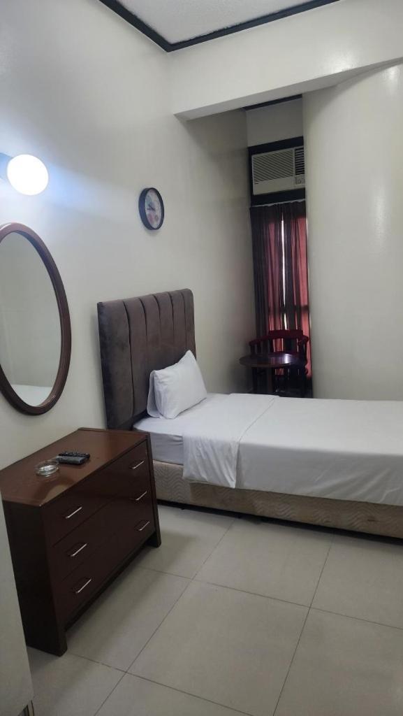 Qurum Beach Hotel มัสกัต ภายนอก รูปภาพ