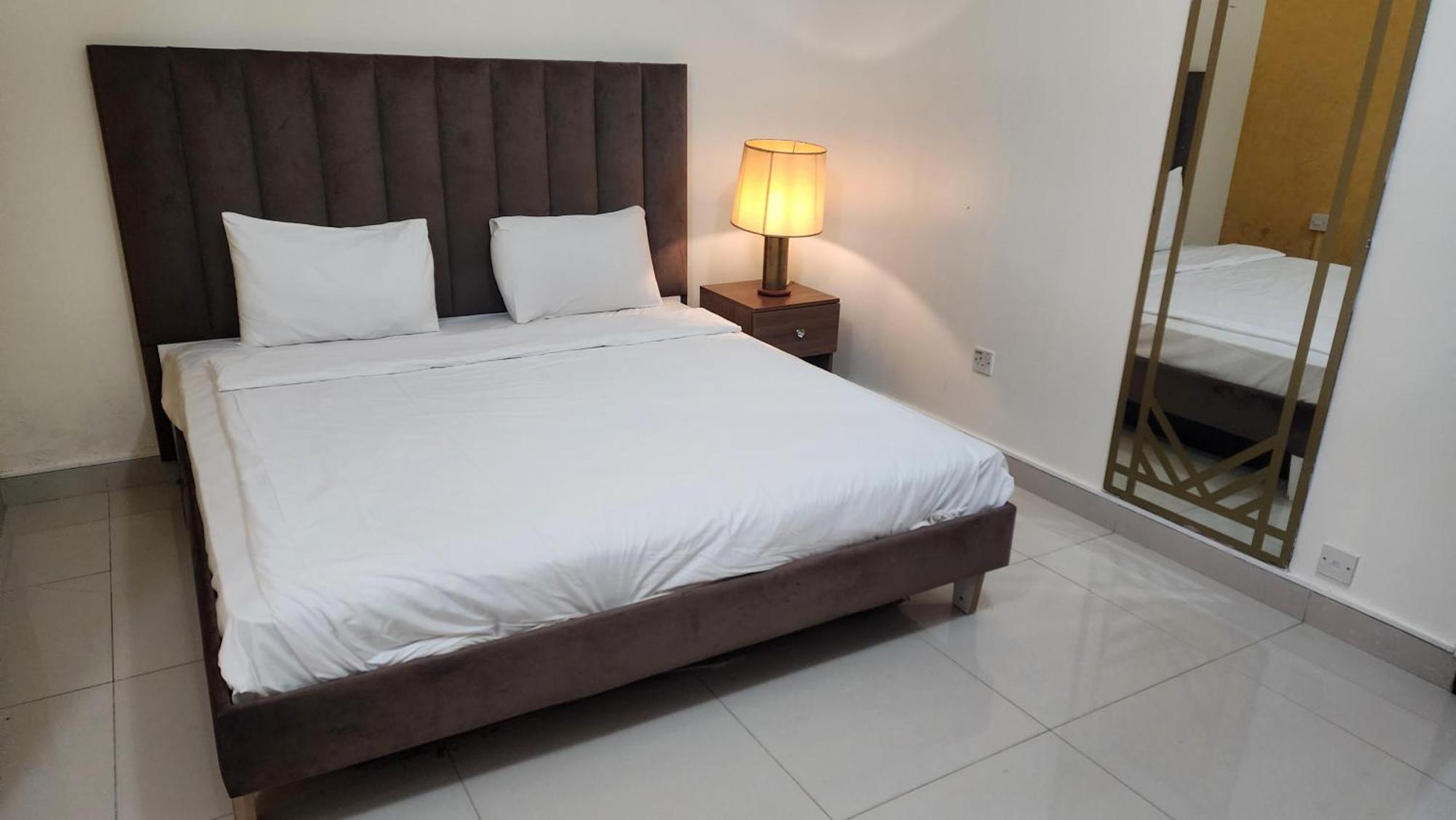 Qurum Beach Hotel มัสกัต ภายนอก รูปภาพ